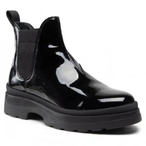 Windpeak Chelsea Boot