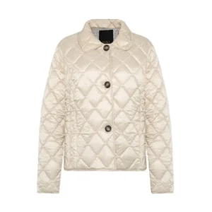 Juliette Jacket