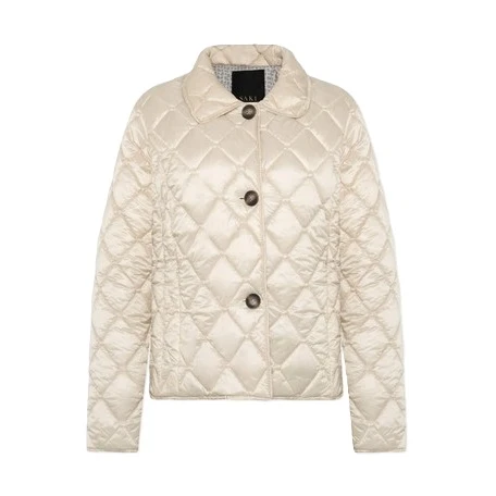 Juliette Jacket