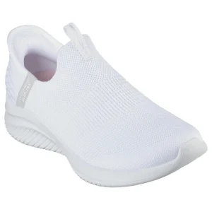 Womens Slip-ins: Ultra Flex 3.0 - Cozy Streak