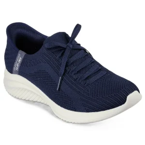 Womens Slip-ins: Ultra Flex 3.0 - Brilliant Path