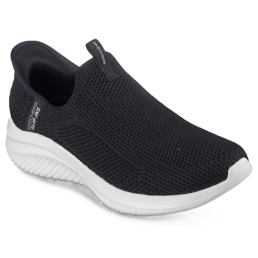 Womens Slip-ins: Ultra Flex 3.0 - Easy Win - Bild 2