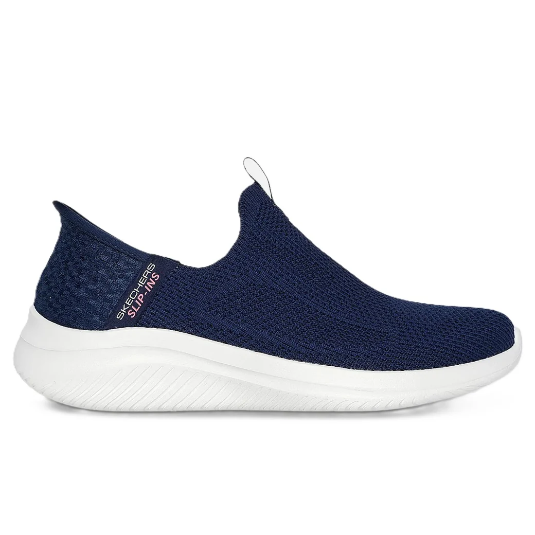 Womens Slip-ins: Ultra Flex 3.0 - Easy Win - Bild 3