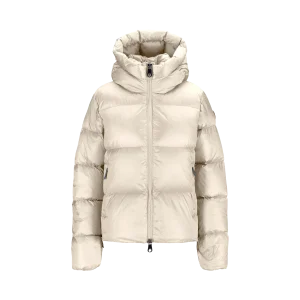 Val Cenis Short - 714 Sand Cord