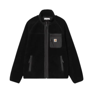 Prentis Liner - 00EXX Black / Black