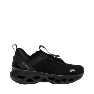 Surge 1 Sneaker - Black