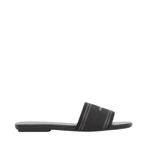 Sandal - Black/Antartica