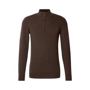 INAnacona - Dark Brown