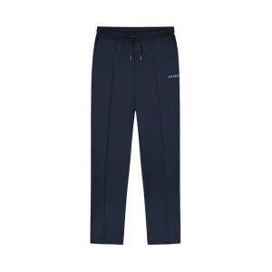 Ballier Track Pants - Dark Navy