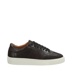 Mc Julien Sneaker - Dark brown