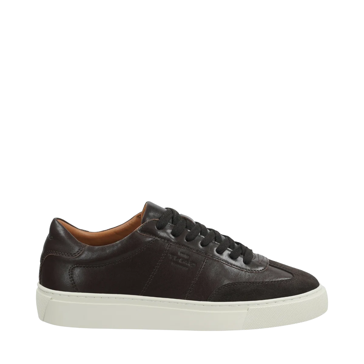 Mc Julien Sneaker - Dark brown - Bild 2