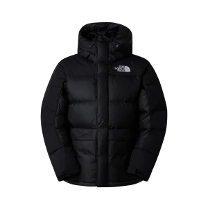 Hmlyn Down Parka - GOF Black