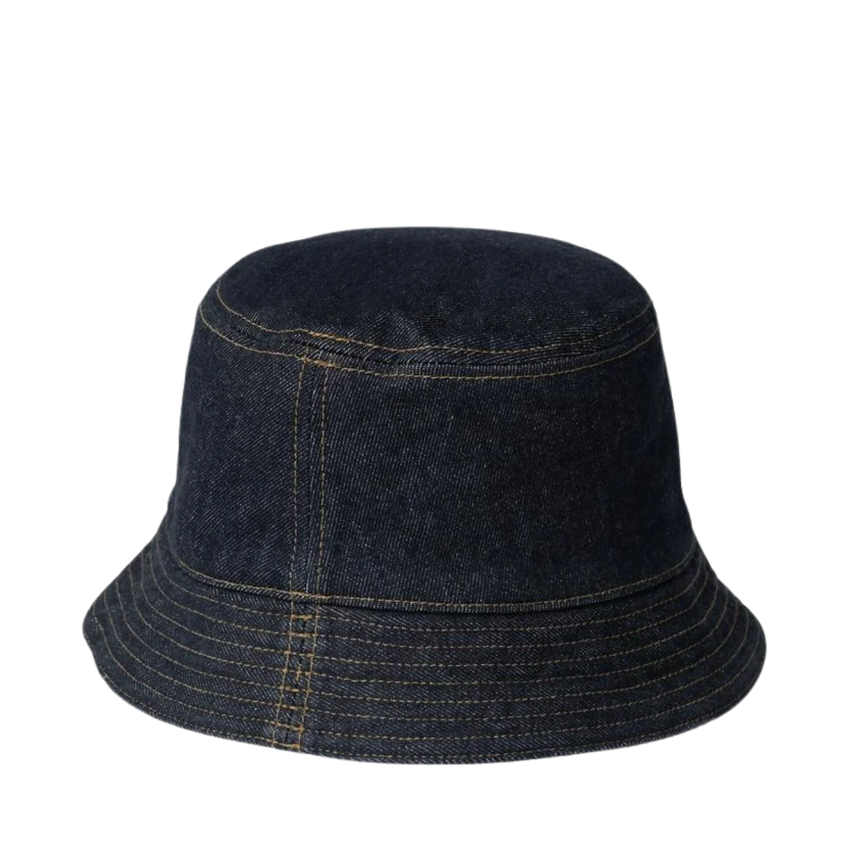 Belmar Bucket Hat - Blue Rinsed - Bild 3