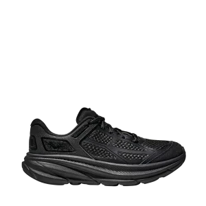 U Clifton ONE9 - BBNB Black / Carbon Black