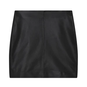 2ND Ceciliana - Black