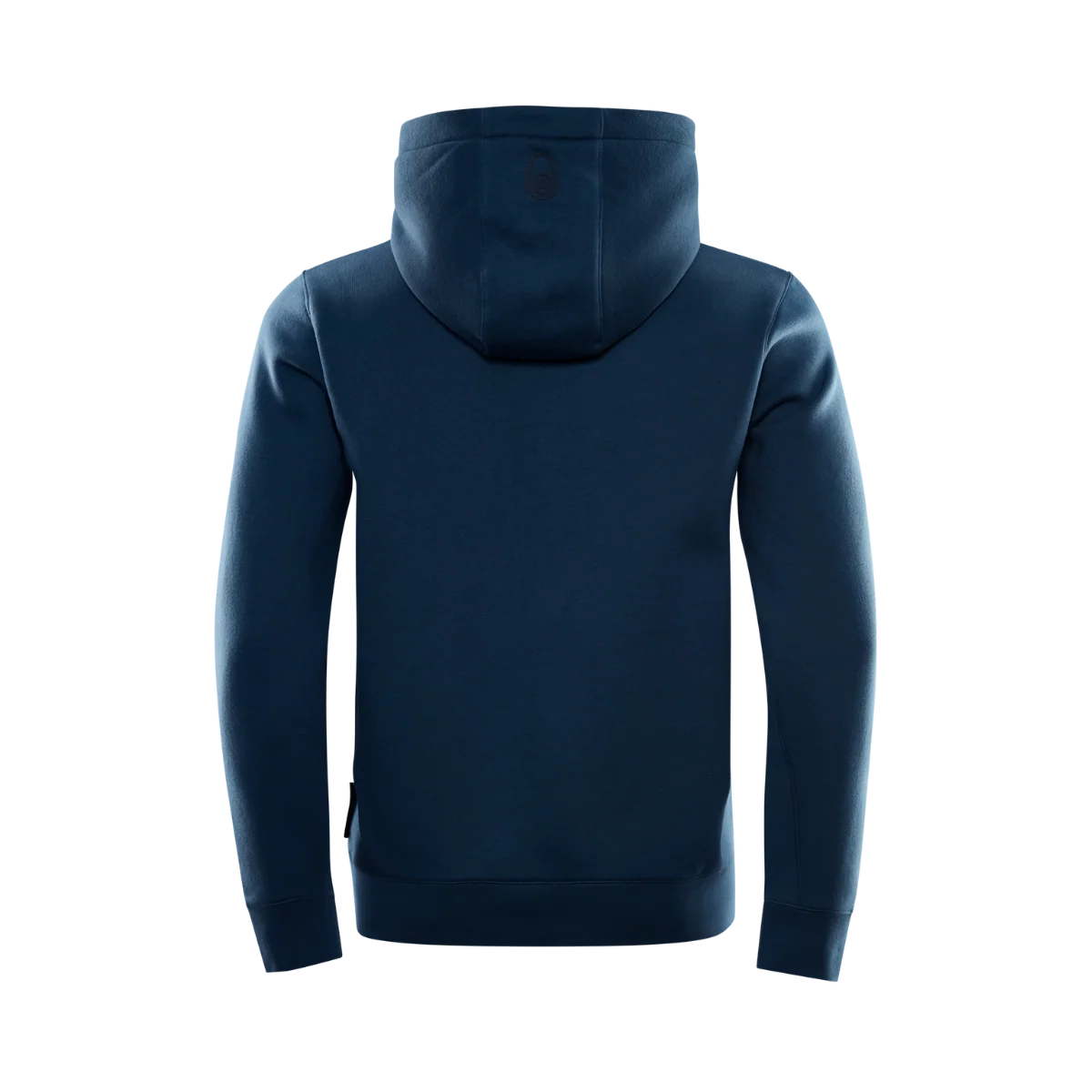 Bowman Logo Hood - Neptune Blue - Bild 3