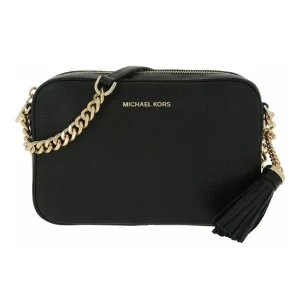 JET SET - Medium Camera Bag
