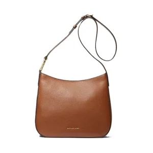 KENSINGTON - Large Messenger Bag