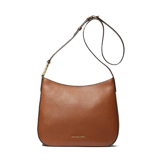 KENSINGTON - Large Messenger Bag - Bild 2