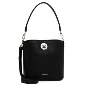 TAS Gladis Shoulder Bag