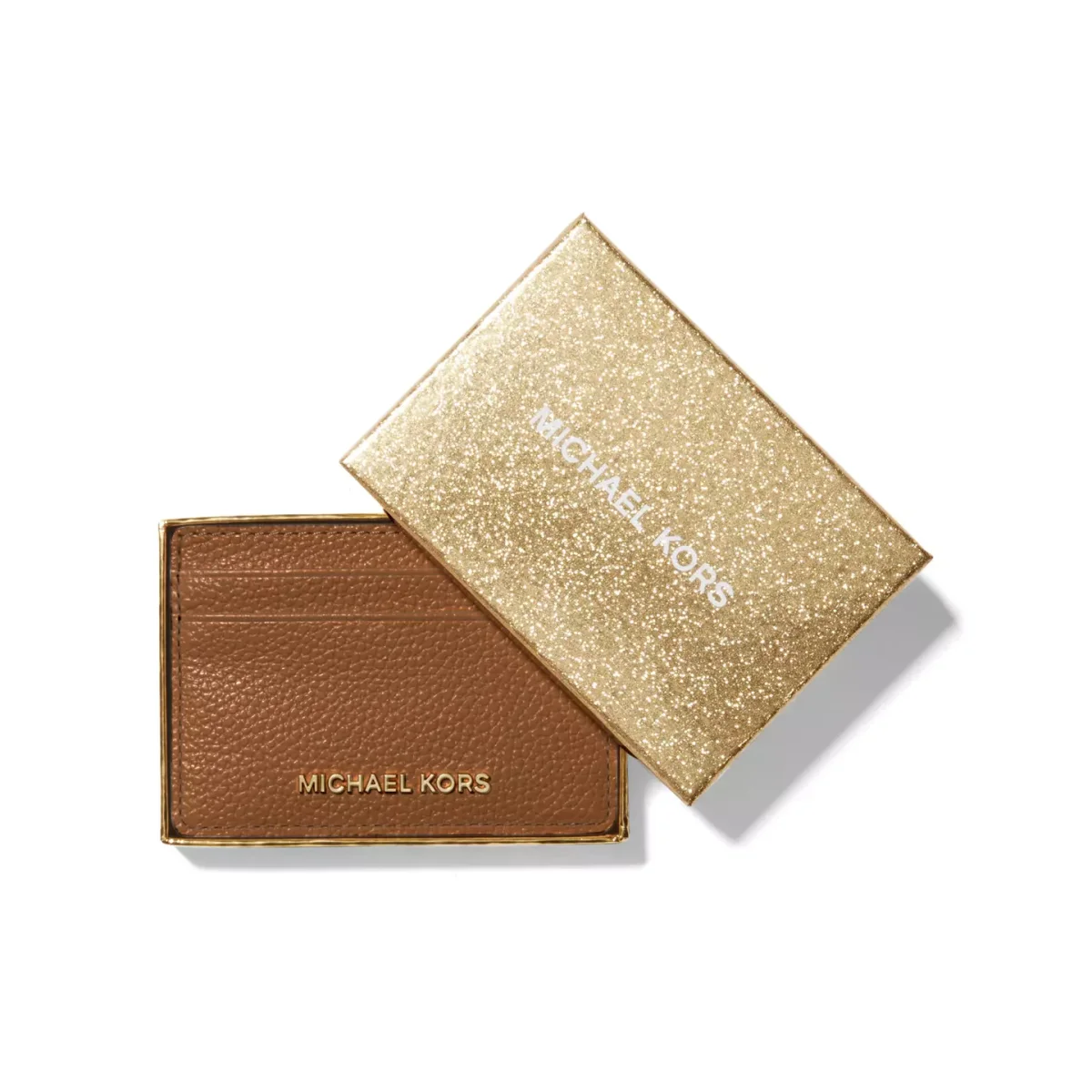 JET SET - Card Case Holder - Bild 4