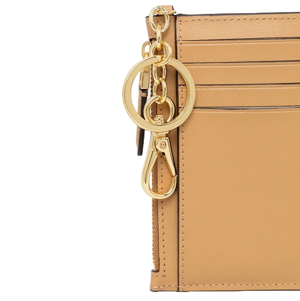 ZIP CARD CASE - Bild 3