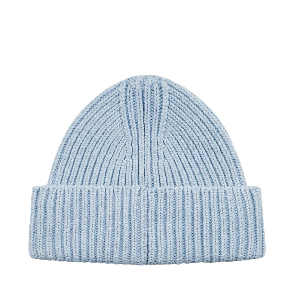 Alassio Womens Beanie - Ice Blue - Bild 3