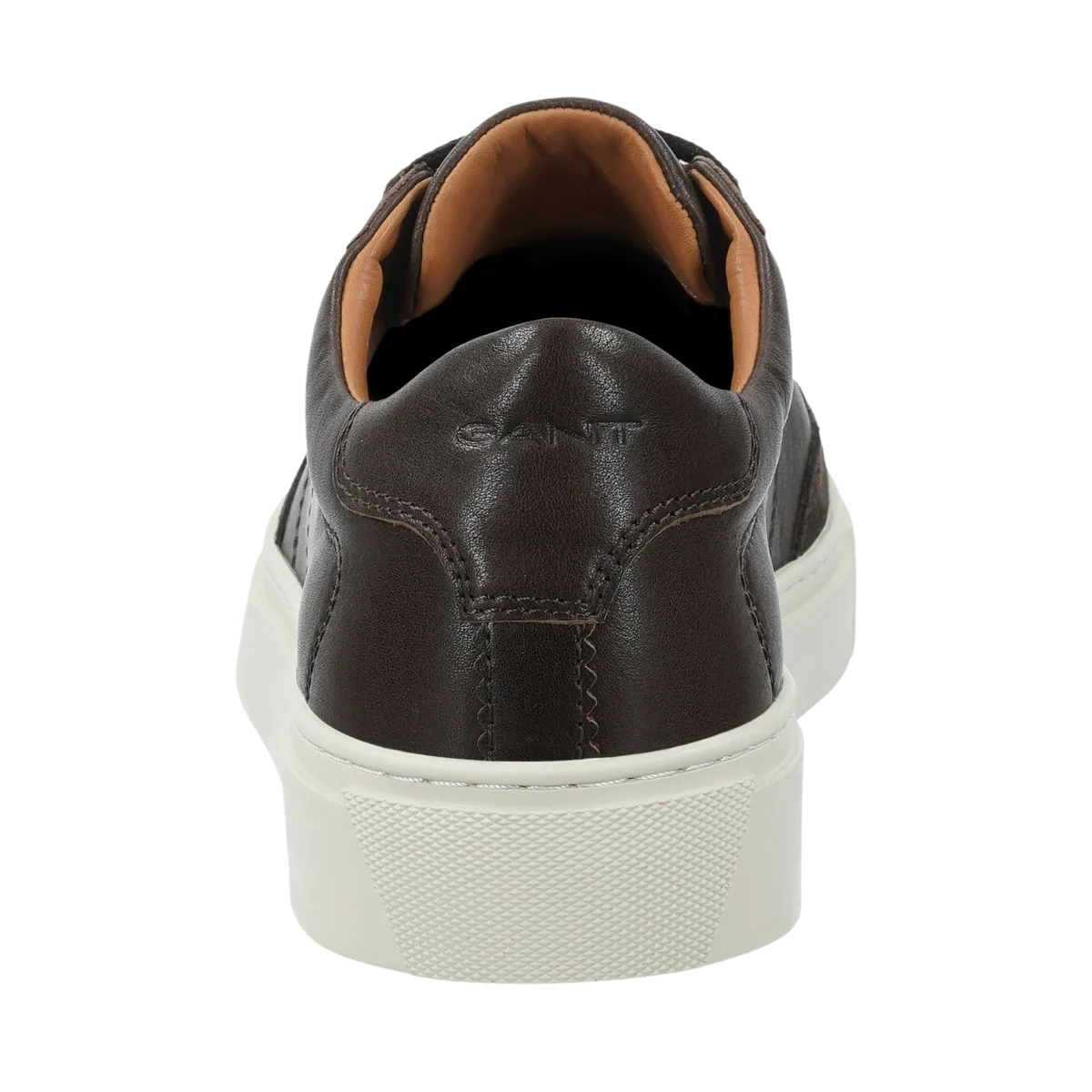 Mc Julien Sneaker - Dark brown - Bild 5