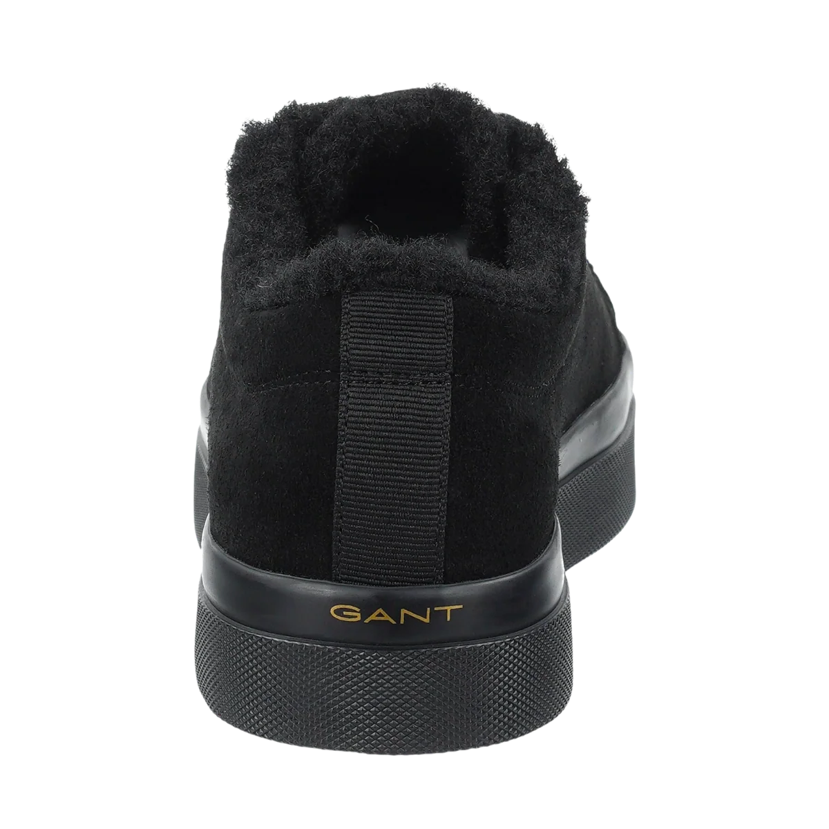 Avona Sneaker - Black - Bild 5