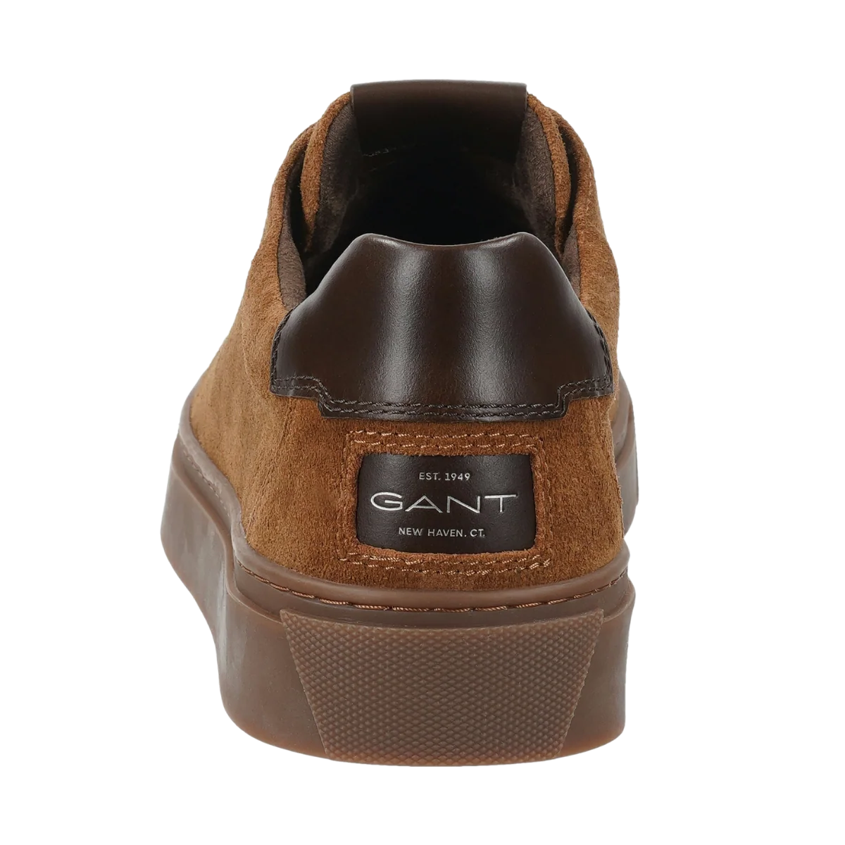 Mc Julien Sneaker - Chestnut - Bild 7