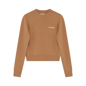 2ND Lance TT - Classic Camel