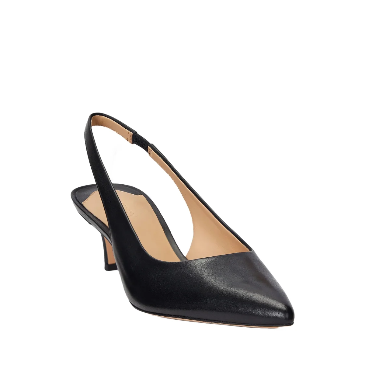 Lolah II Slingback - Bild 2