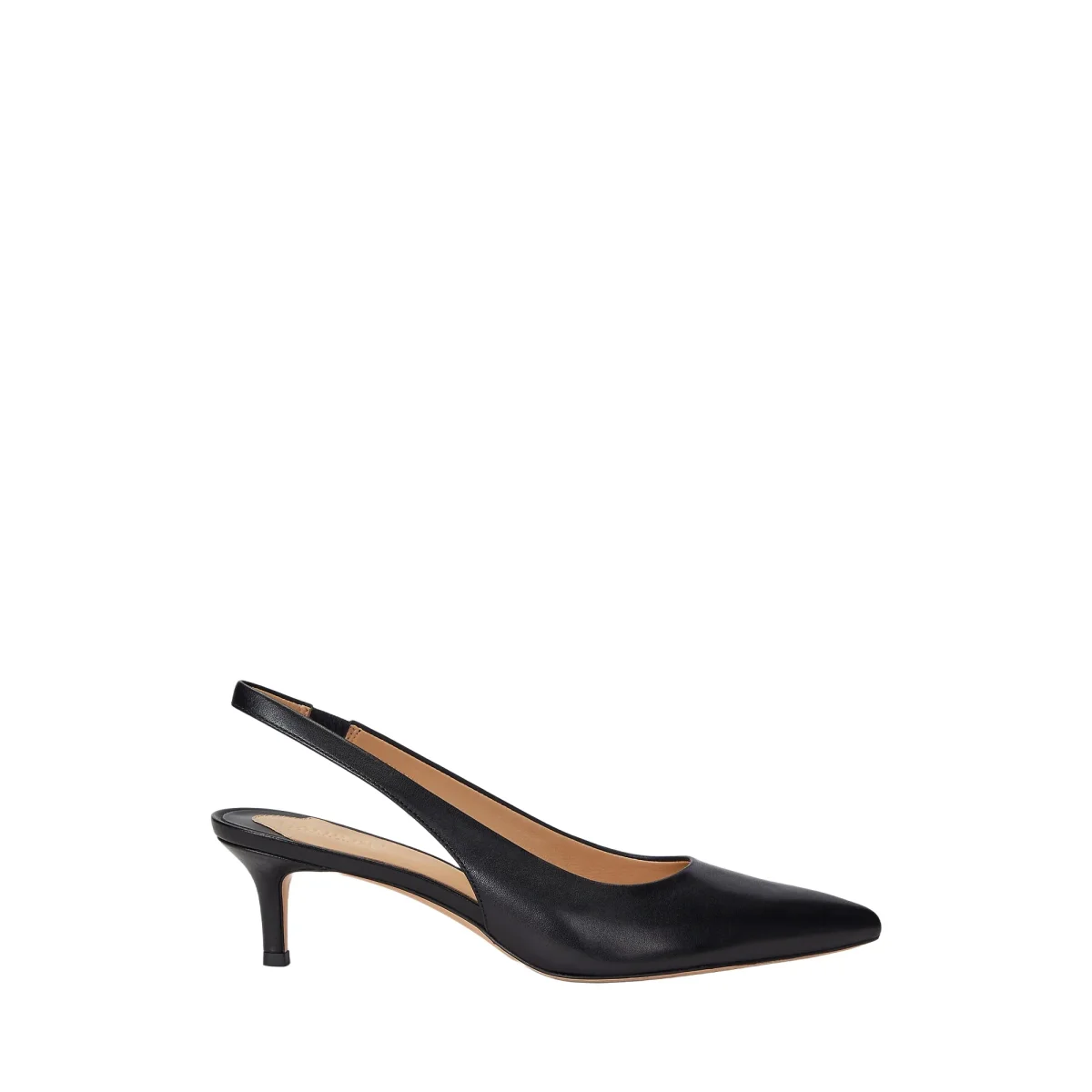 Lolah II Slingback - Bild 3