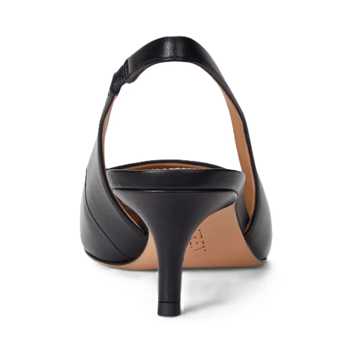 Lolah II Slingback - Bild 4