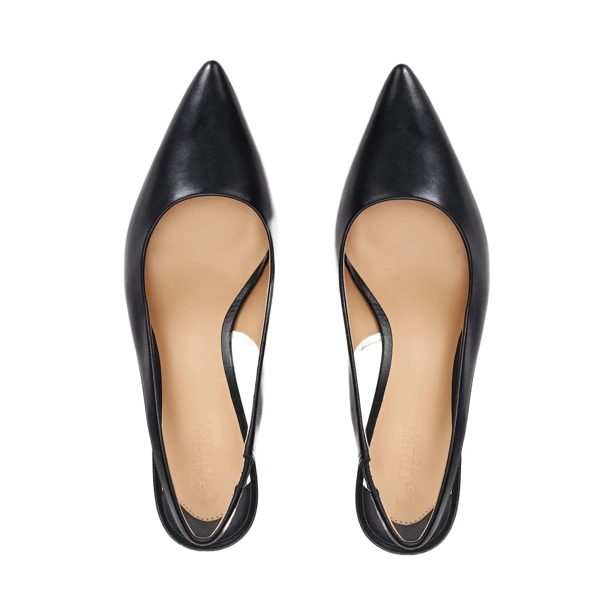 Lolah II Slingback - Bild 5