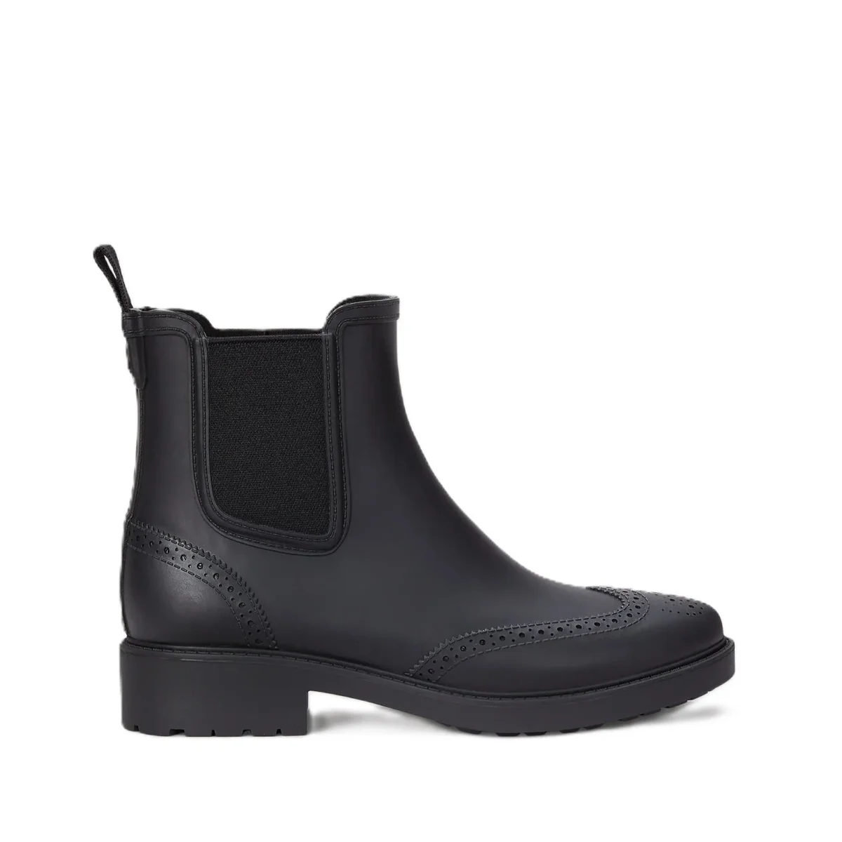 Preslie Weather Boot - Bild 3