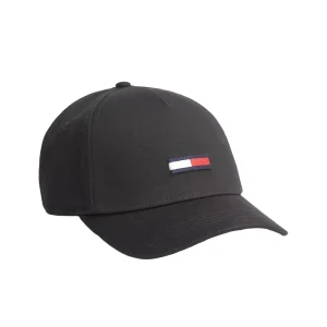 TJU FLAG CAP