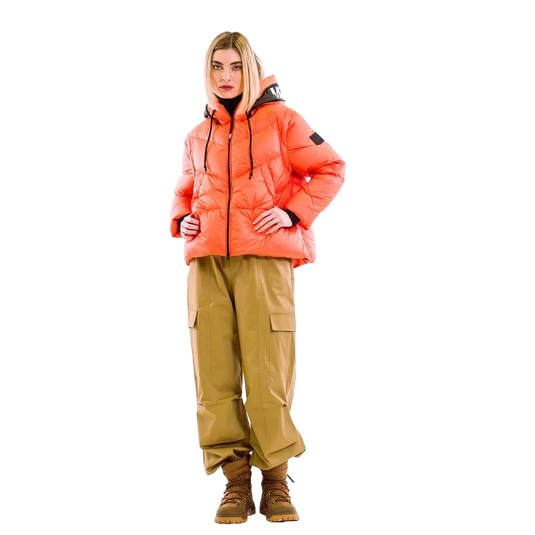 Convertible Jacket - Bild 2