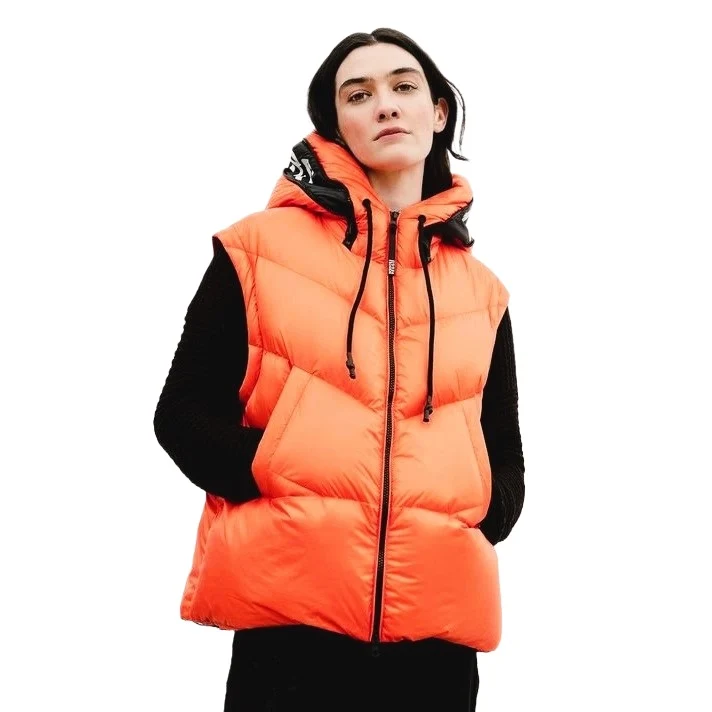 Convertible Jacket - Bild 6
