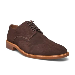 TCUMA LACEUP