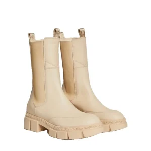 ARIA Long Gore Boot