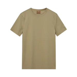 MMGPerry O-SS Tee - Sage Green