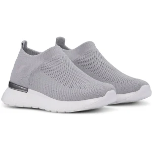 Tulip Lightweight Sneaker