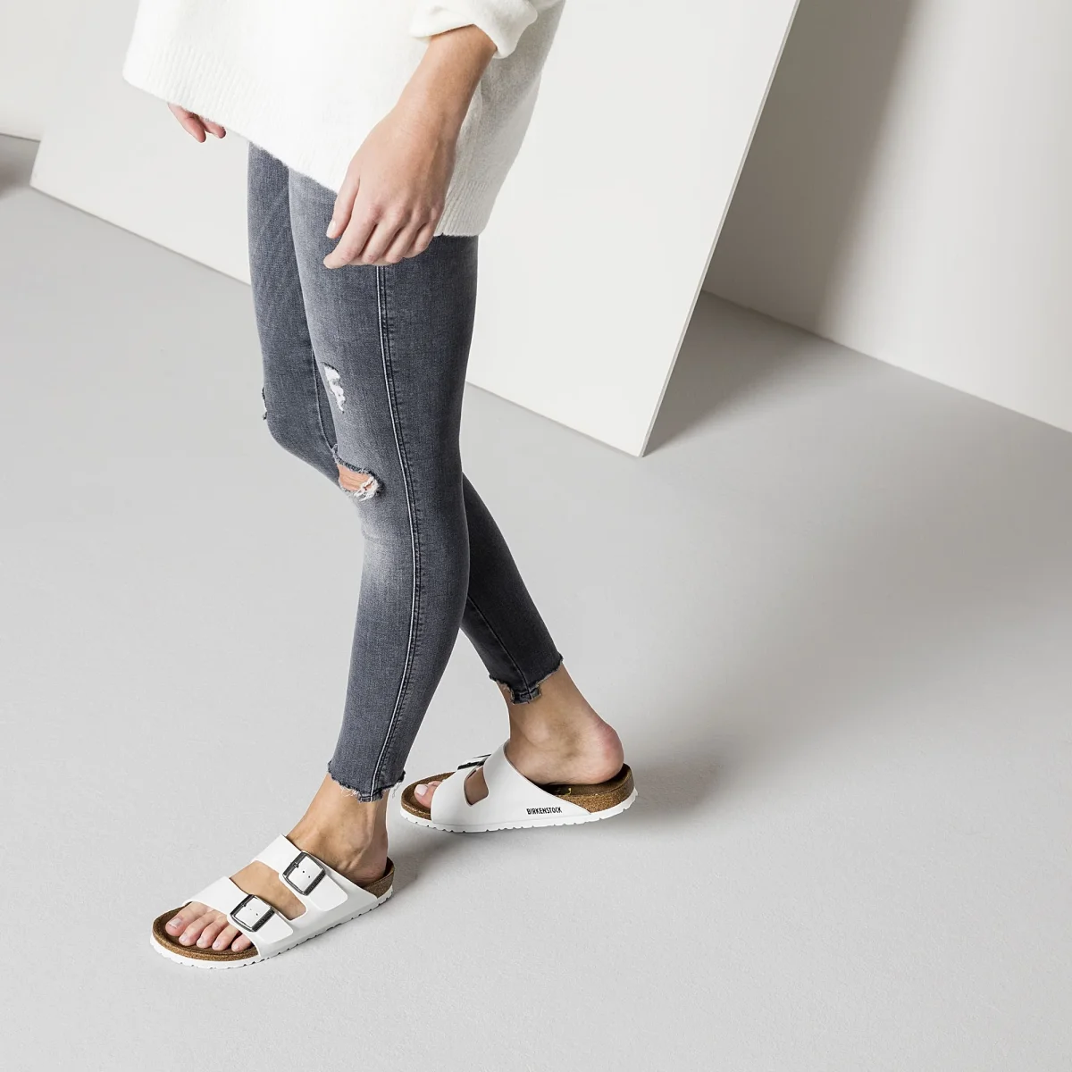 Arizona Birko-Flor smal - Bild 6