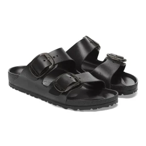 Arizona Big Buckle EVA smal