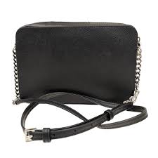 JET SET - Large Crossbody Camera Bag - Bild 3