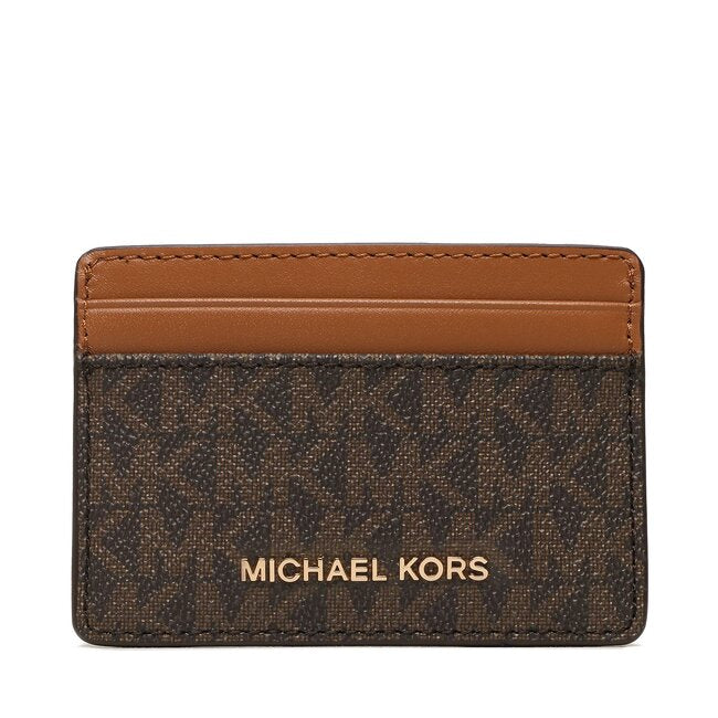 JET SET - Card Case Holder - Bild 2