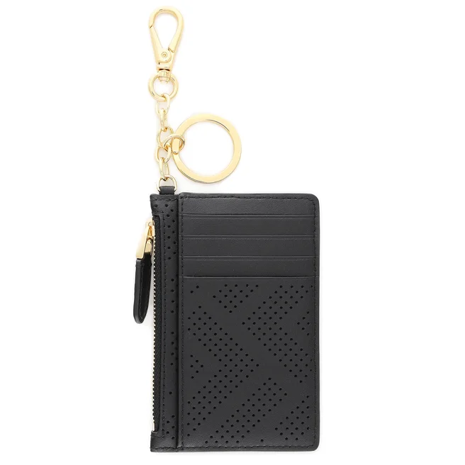 ZIP CARD CASE - Bild 3