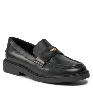 EDEN LOAFER
