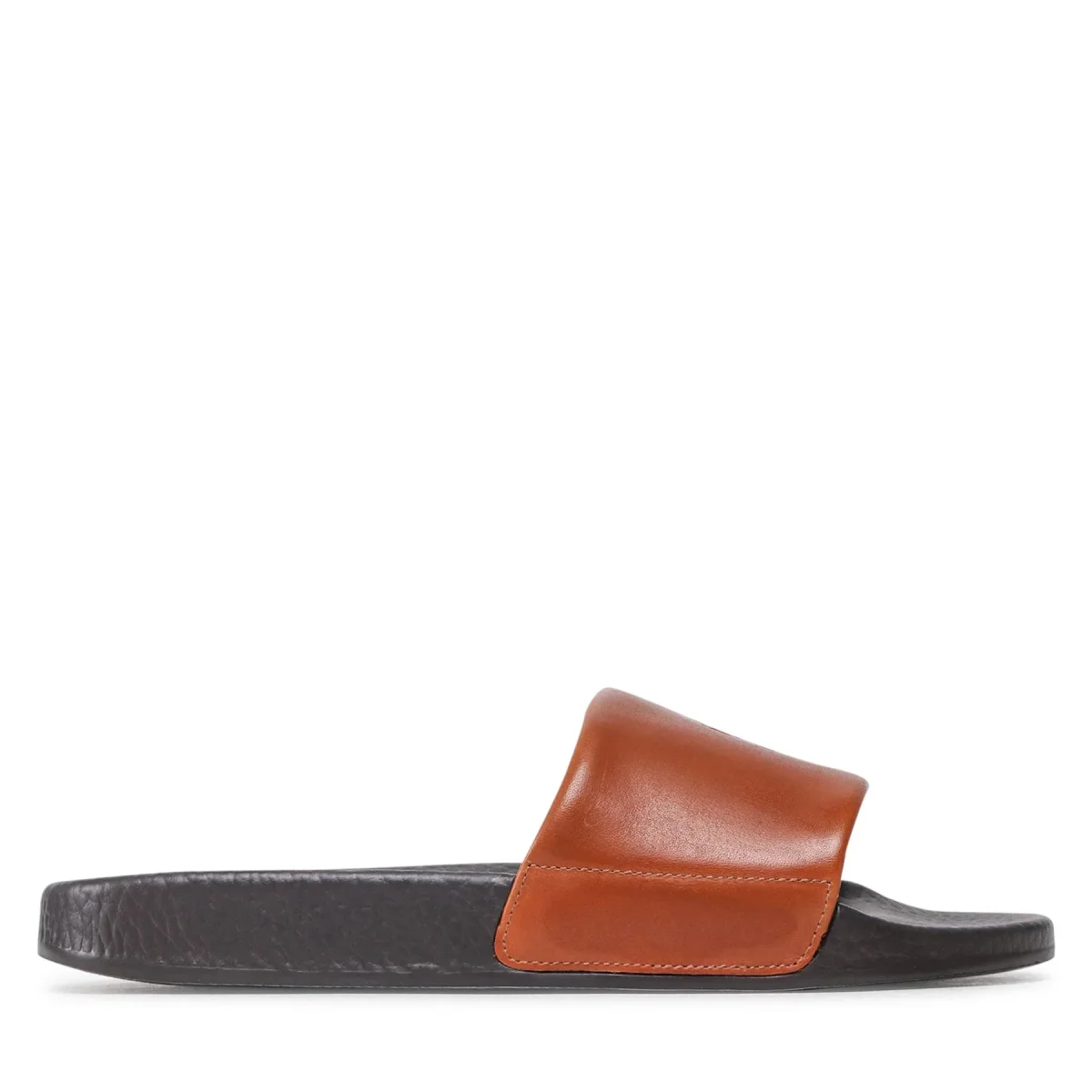 POLO SLIDE - Bild 3